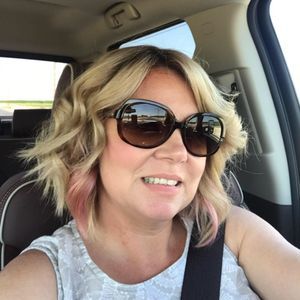 Meet your Posher, Wendi